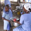 school feeding 22